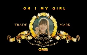 OH MY GIRL - A-ing (Master-ProRes-1080p-4.6G)