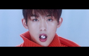 威神V(WAYV) - 理所当然(Regular) (Chinese Ver.) (Master-1080p-1.26G)