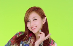 BESTie - Pit A Pat (Bugs-1080p-483M)