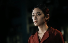 June Pan - 先别再见 (Master-4K-931M)