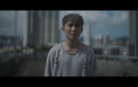 刘威煌 - 灰狗 (Master-ProRes-1080p-4.45G)