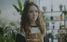 邓紫棋 - 好想好想你 (Web-4K-431M)