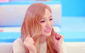 BESTie - Excuse Me (Bugs-1080p-450M)