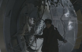 薛之谦 - 火星人来过 (4分钟无字幕版)(Master-ProRes-1080p-3.3G)