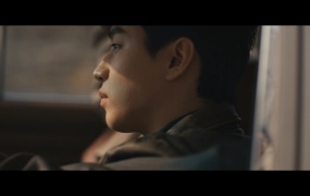 刘宪华Henry - 可是我爱你 (Master-2160p-940M)