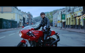 威神V(WAYV) - 无翼而飞(Take Off) (Master-ProRes-1080p-4.75G)