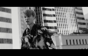 张艺兴LAY - GIVE ME A CHANCE (Master-ProRes-1080p-4.23G)