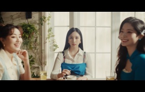 TWICE - KuraKura (Bugs-876M)