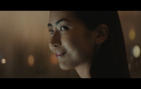 林俊杰 - Wonderland (无字幕版)(Master-ProRes-1080p-5G)