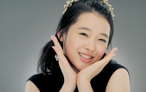 f(x) - Chu_♡(MKV-631M)