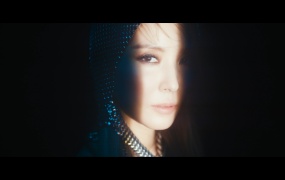 BoA - Better (Bugs-4K-1.24G)