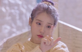 IU - Above The Time (Bugs-1080p-1.69G)