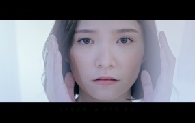 韩笙笙 - 看得见寂寞 (Master-ProRes-1080p-5.78G)