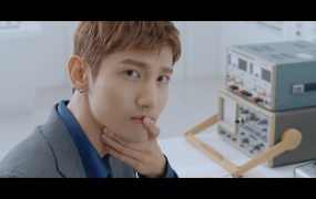 TVXQ - Hot Sauce (Master-1080p-1.43G)