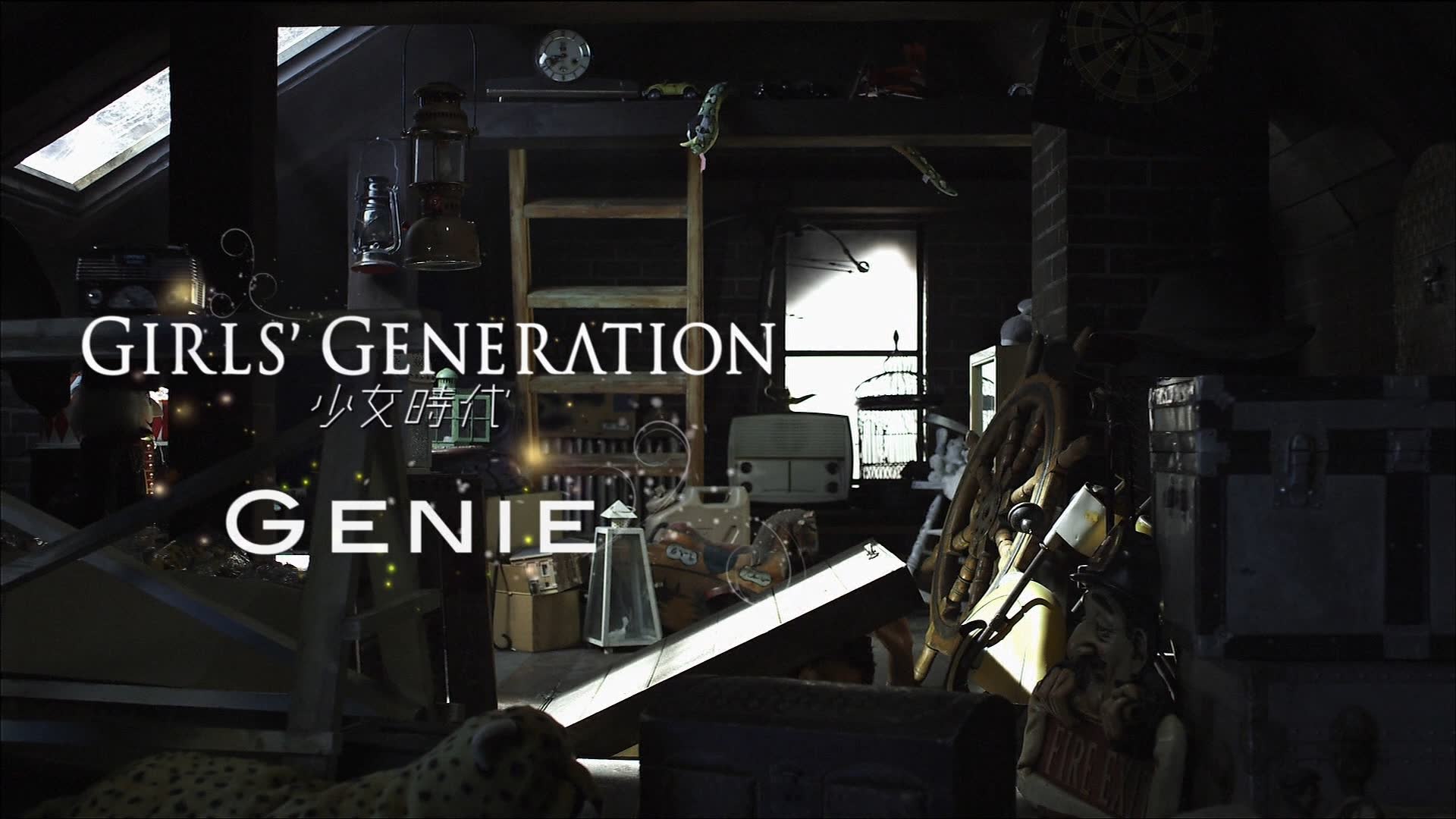 少女时代 Genie 【日版】【蓝光原盘】.m2ts_20200927_182652.735