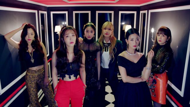 Apink - I am so sick.mov_20201007_112832.