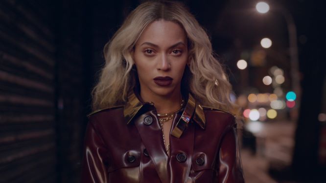 Beyoncé - Jealous (Director's Cut) [Master 1080p].mov_2020100