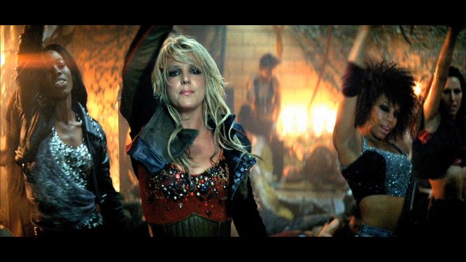Britney Spears - Till The World Ends [7.1].ts_20201003