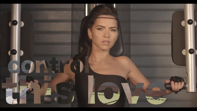 INNA - J'Adore (2012) Master ProRes.mov_20201027_