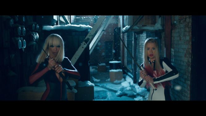 Iggy Azalea - Black Widow ft. Rita Ora (2014) Master ProRes.mov_2020102