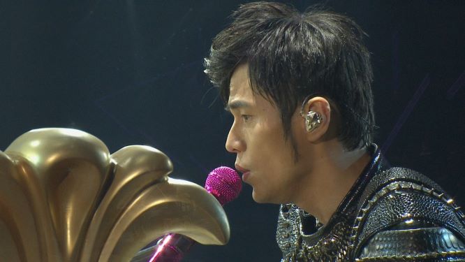 Jay Chou：Opus.Jay.World.Tour.2013-2015.Blu-Ray.mkv_20201031