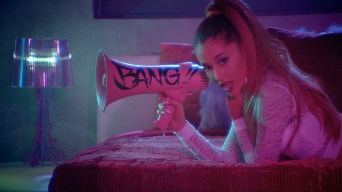 Jessie J feat. Ariana Grande & Nicki Minaj - Bang Bang.mov_20201016_