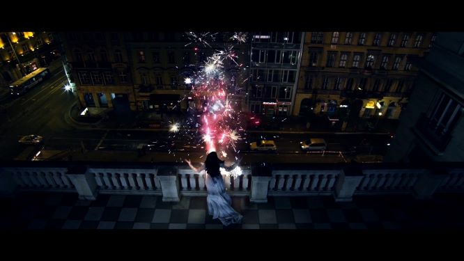 Katy Perry - Firework (1080p-Clean-LPCM-x264-Boy).mov_20201016