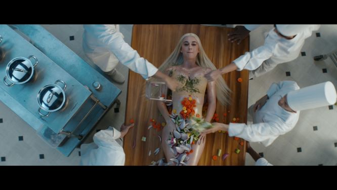 Katy Perry & Migos - Bon Appetit.mov_20201024