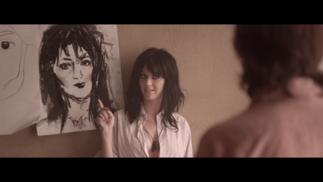 Katy Perry - The One That Got Away (2011) Master ProRes.mov_20201023