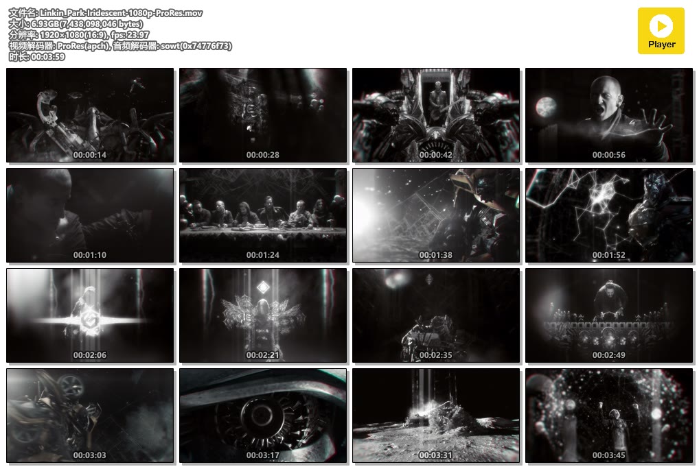 Linkin_Park-Iridescent-1080p-ProRes.mov