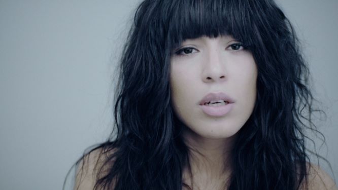 Loreen - We Got The Power (PCM-Master-1080-ProRes).mov_2020102