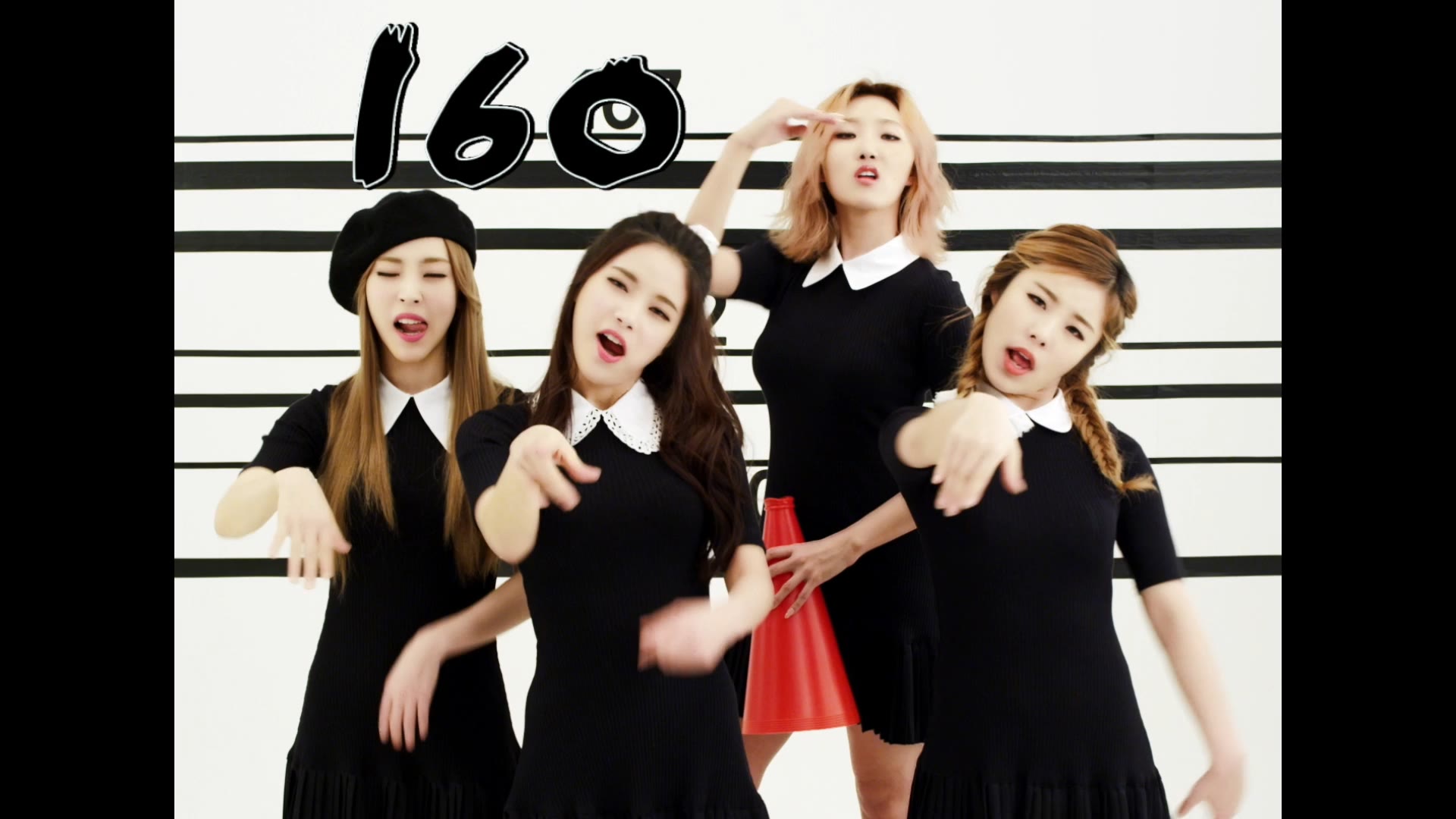 MAMAMOO - Taller Than You [MelOn 1080p].mp4_20201001_104512.985