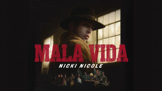 Nicki Nicole - Mala Vida (master-prores-4k).mov_20201029