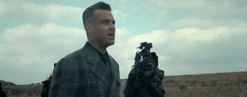 Robbie Williams - Love My Life [Master](2016).mp4_20201022