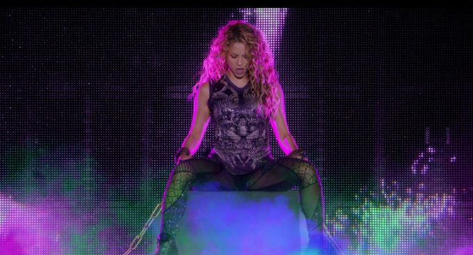 Shakira In Concert El Dorado World Tour (2019) [HBO-WEB-DL-1080p-AVC-EAC3_6Ch] [hdencode].mkv_20201024