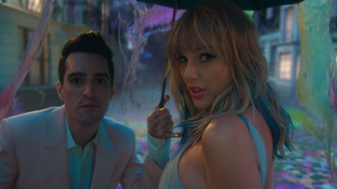 Taylor Swift & Brendon Urie - Me! 2019.mov_20201025