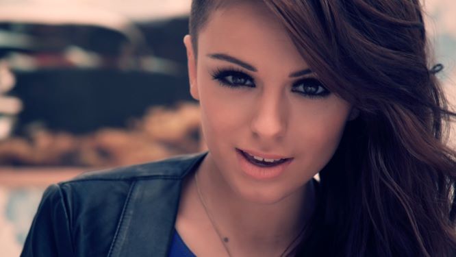 Cher Lloyd_With Ur Love_1080P.mov_20201101