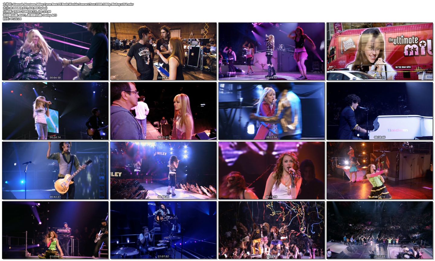 Hannah.Montana.Miley.Cyrus.Best.Of.Both.Worlds.Concert.Tour.2008.1080p.BluRay