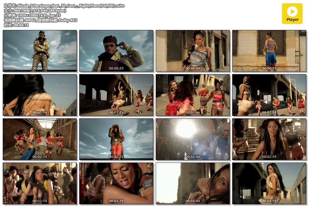 Nicole_Scherzinger_feat._50_Cent_-_Right_There(Ful_HD).m2ts