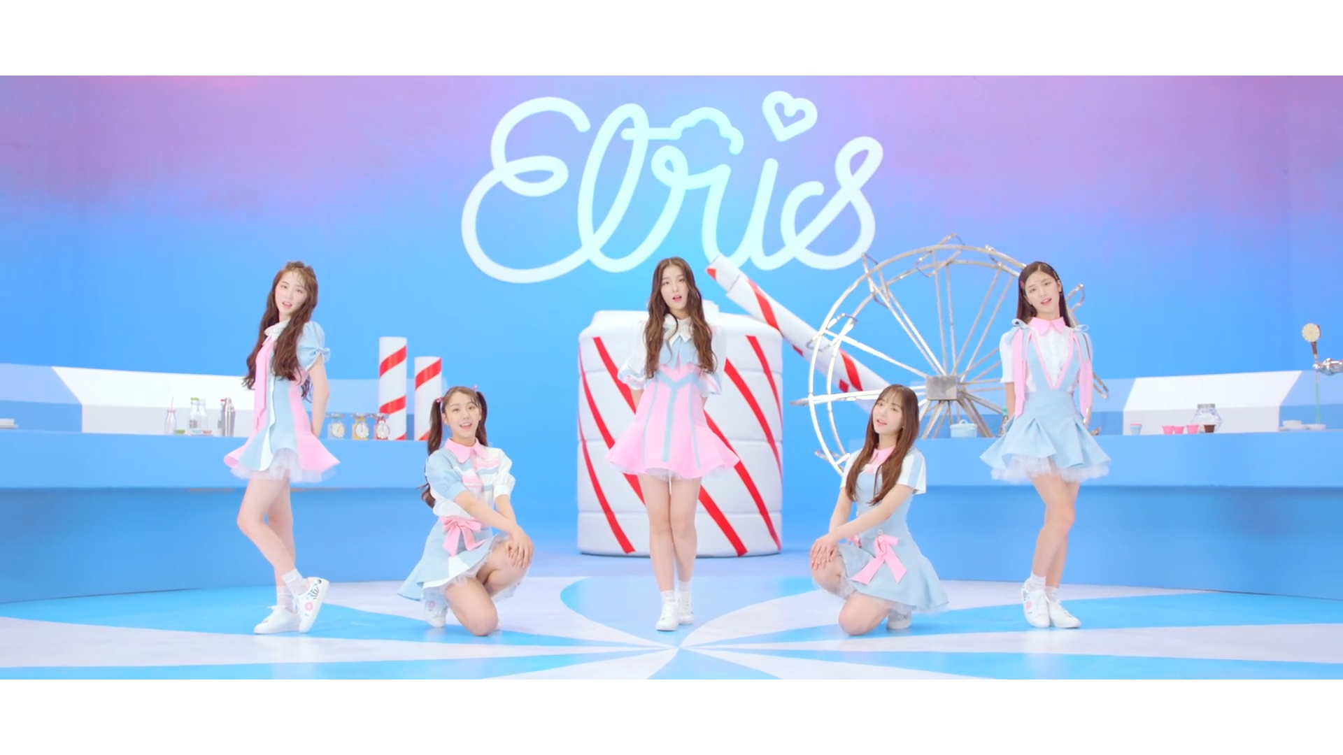 ELRIS - Our First T[00_00_06][20201220-221533]