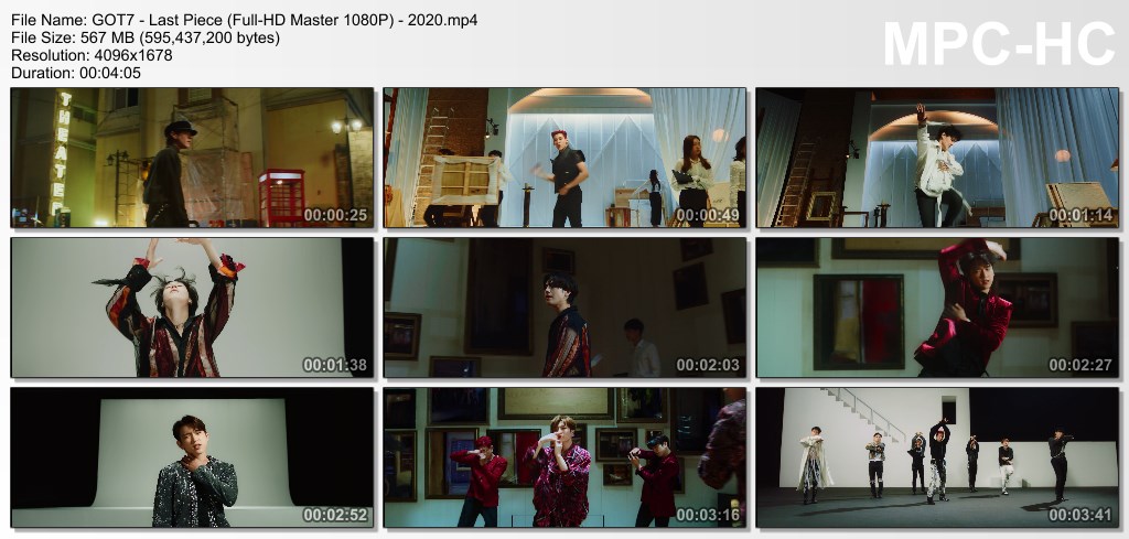 GOT7 - Last Piece (Full-HD Master 1080P) - 2020.mp4_thumbs_[2020.12.04_10.52.20]