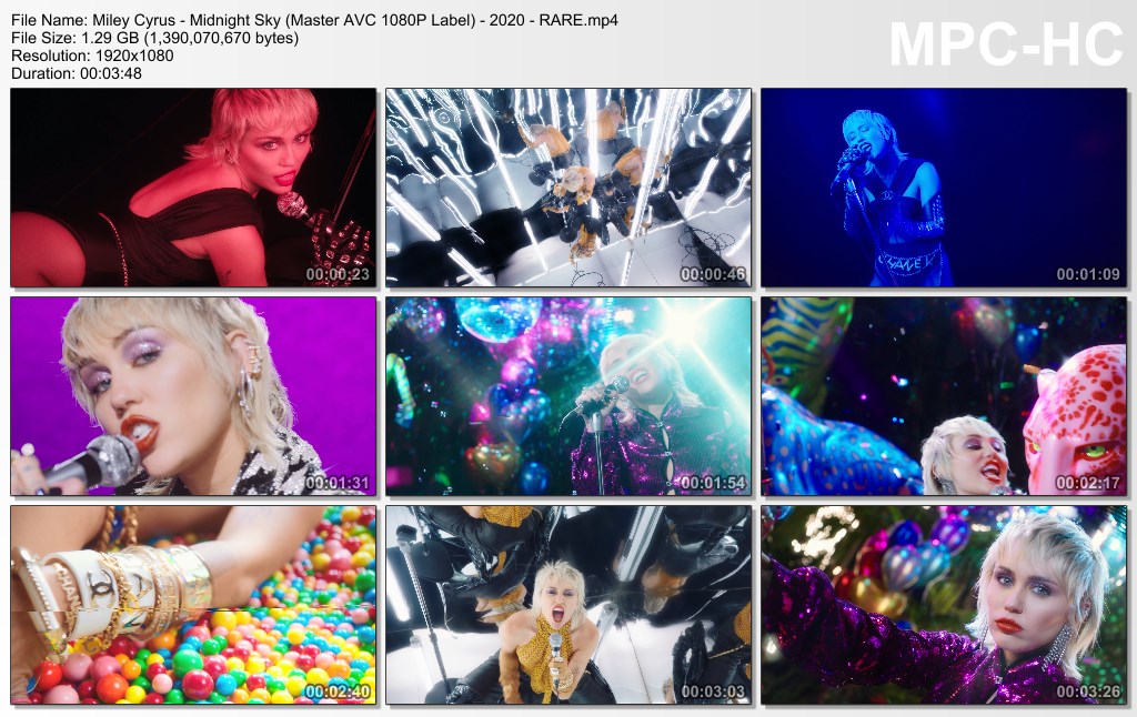 Miley Cyrus - Midnight Sky (Master AVC 1080P Label) - 2020 - RARE.mp4_thumbs_[2020.12.16_13.54.11]