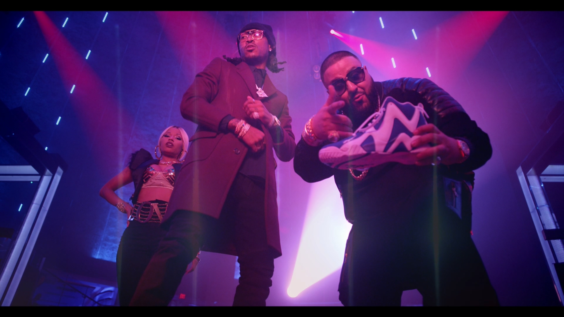 DJ Khaled ft. Nicki Minaj, Future & Rick Ross - I Wanna Be With You [1080p.Master.PCM.H264].mov_20210418_112346.783