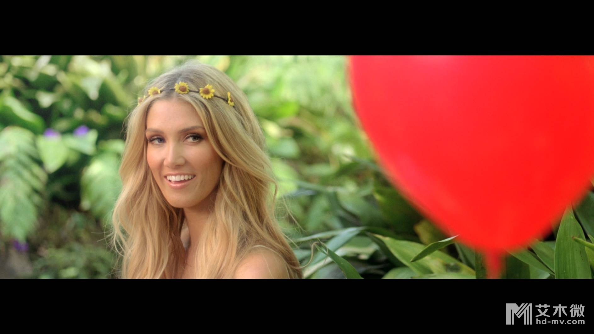 Delta Goodrem - Sitting on Top of the World (AAC-Master-1080p-H264).mov_20210404_164737.792