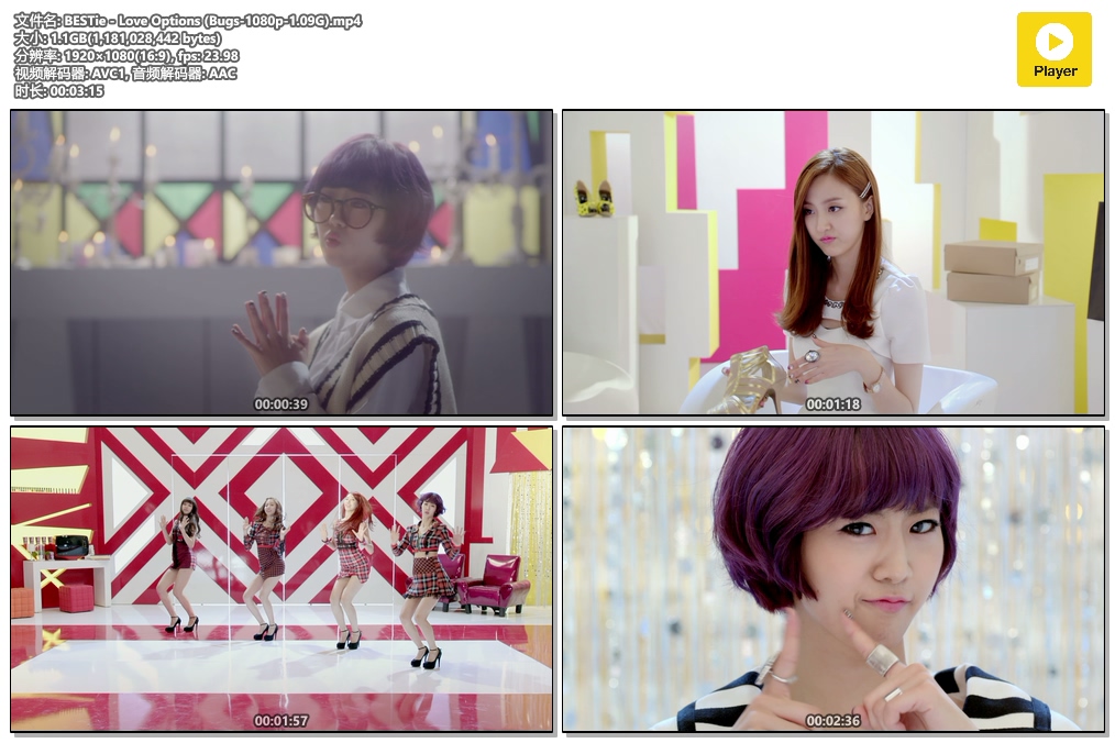 BESTie - Love Options (Bugs-1080p-1.09G).mp4