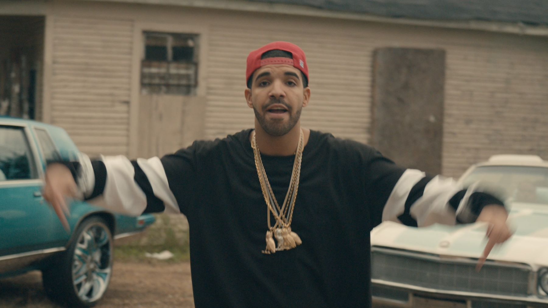 Drake - Worst Behavior.mov_20210513_225430.478