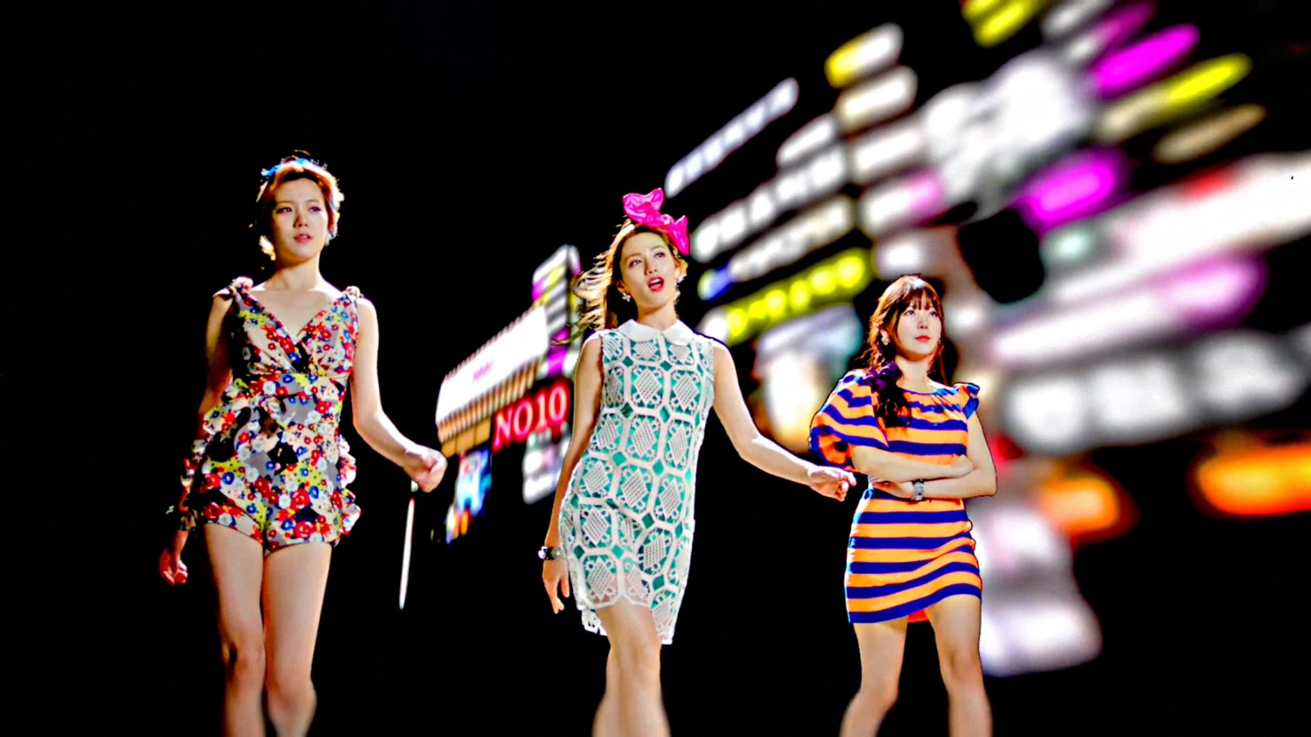 Orange Caramel-Gangnam Avenue [UHD 2K].mp4_20210501_101044.491