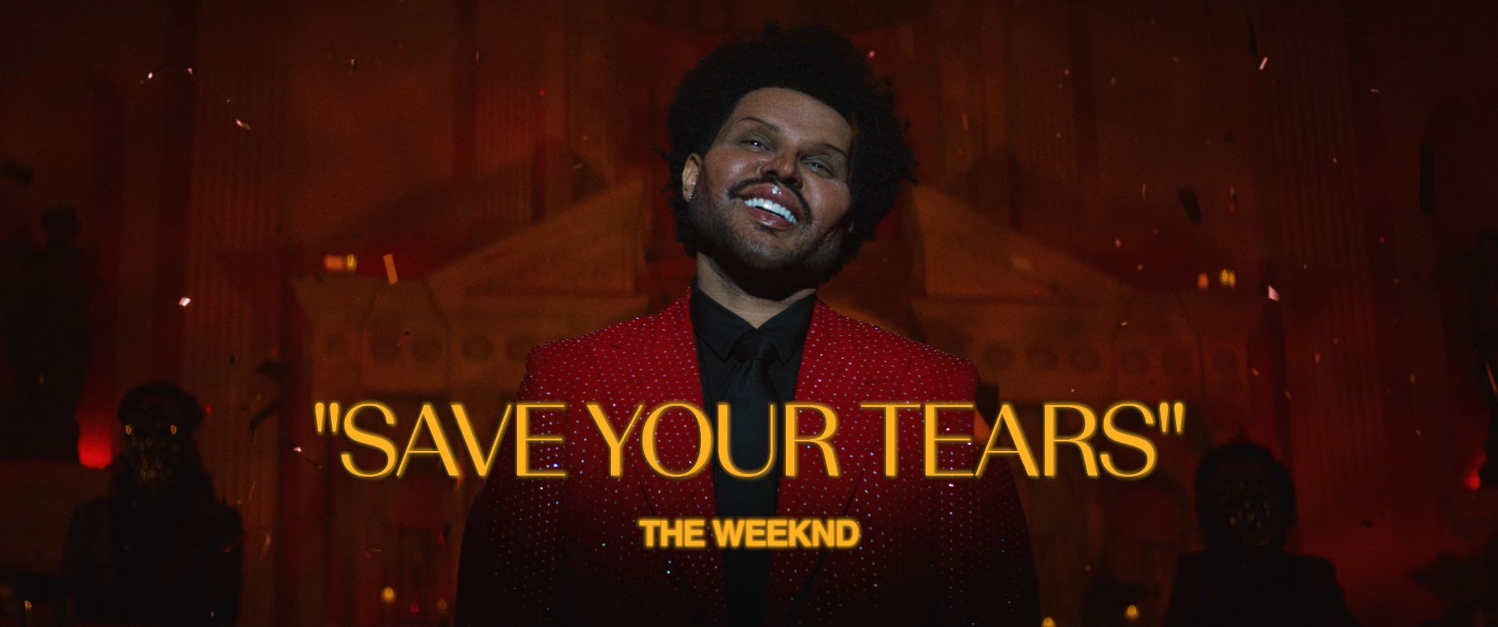 The Weeknd - Save Your Tears 4K.mov_20210511_115052.877