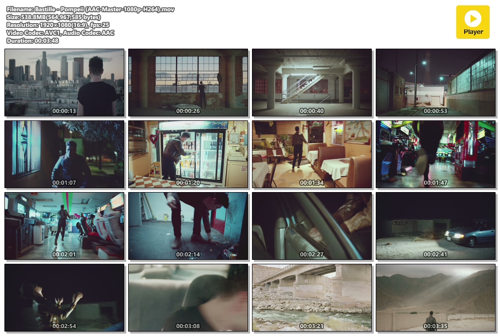 Bastille - Pompeii (AAC-Master-1080p-H264).mov