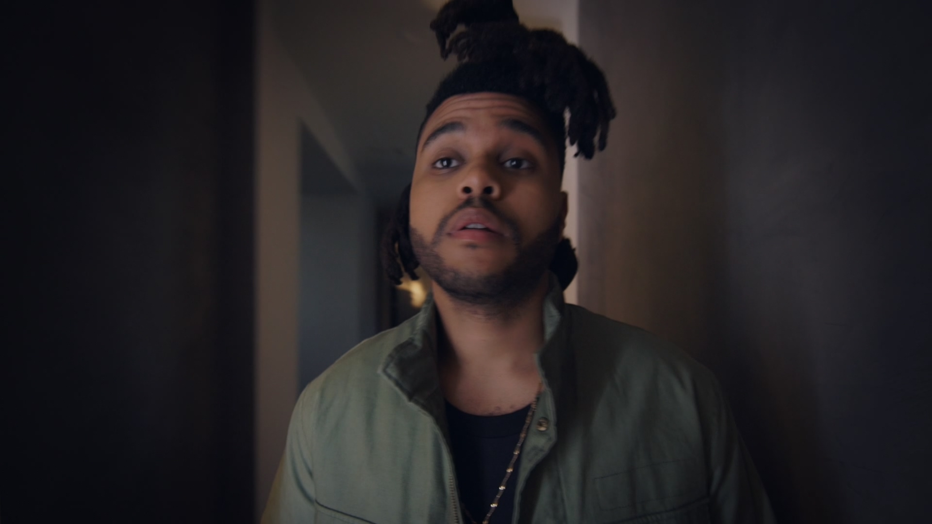 Belly feat The Weeknd - Might Not.mov_20210811_110452.431